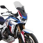 MRA-kaabeglas-26-0168927-Honda-CRF1100L-Africa-Twin-Adv-Sport-20-TM-glas-i-klar-Holtug-MC-D_469558.jpg