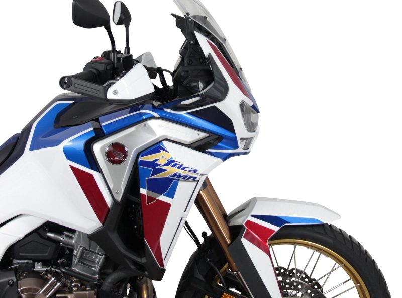 MRA-kaabeglas-26-0168927-Honda-CRF1100L-Africa-Twin-Adv-Sport-20-TM-glas-i-klar-Holtug-MC-E_469558.jpg MRA-kaabeglas-26-0168927-Honda-CRF1100L-Africa-Twin-Adv-Sport-20-TM-glas-i-klar-Holtug-MC-E_469558.jpg