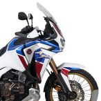 MRA-kaabeglas-26-0168927-Honda-CRF1100L-Africa-Twin-Adv-Sport-20-TM-glas-i-klar-Holtug-MC-E_469558.jpg