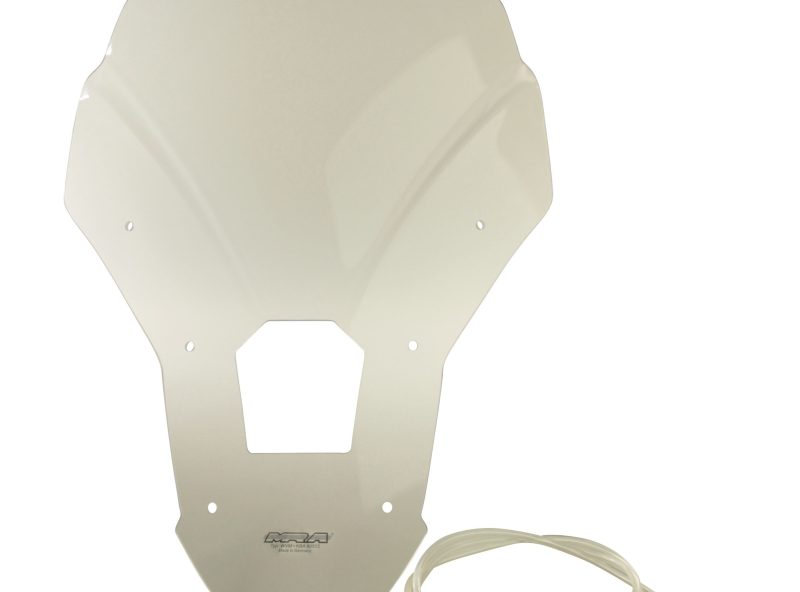 MRA-kaabeglas-26-0168927-Honda-CRF1100L-Africa-Twin-Adv-Sport-20-TM-glas-i-klar-Holtug-MC-F_469558.jpg MRA-kaabeglas-26-0168927-Honda-CRF1100L-Africa-Twin-Adv-Sport-20-TM-glas-i-klar-Holtug-MC-F_469558.jpg