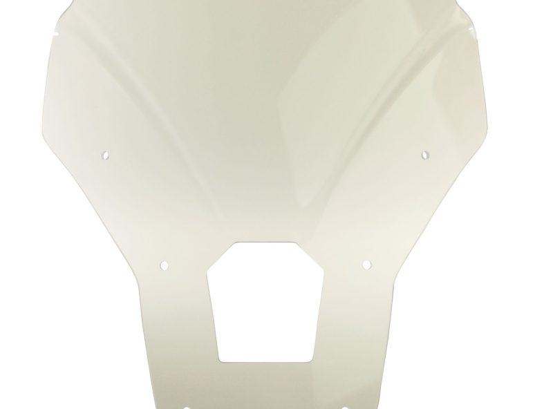 MRA-kaabeglas-26-0168927-Honda-CRF1100L-Africa-Twin-Adv-Sport-20-TM-glas-i-klar-Holtug-MC-G_469558.jpg MRA-kaabeglas-26-0168927-Honda-CRF1100L-Africa-Twin-Adv-Sport-20-TM-glas-i-klar-Holtug-MC-G_469558.jpg