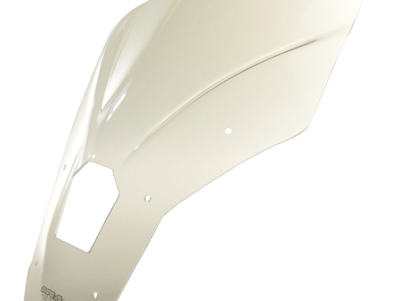 MRA-kaabeglas-26-0168927-Honda-CRF1100L-Africa-Twin-Adv-Sport-20-TM-glas-i-klar-Holtug-MC-H_469558.jpg MRA-kaabeglas-26-0168927-Honda-CRF1100L-Africa-Twin-Adv-Sport-20-TM-glas-i-klar-Holtug-MC-H_469558.jpg