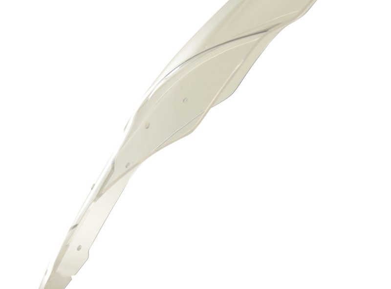 MRA-kaabeglas-26-0168927-Honda-CRF1100L-Africa-Twin-Adv-Sport-20-TM-glas-i-klar-Holtug-MC-I_469558.jpg MRA-kaabeglas-26-0168927-Honda-CRF1100L-Africa-Twin-Adv-Sport-20-TM-glas-i-klar-Holtug-MC-I_469558.jpg