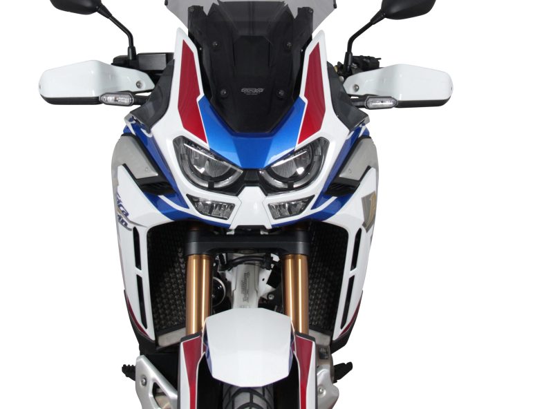 MRA-kaabeglas-26-0168934-Honda-CRF1100L-Africa-Twin-Adv-Sport-20-TM-glas-i-graa-Holtug-MC-A_469558.jpg MRA-kaabeglas-26-0168934-Honda-CRF1100L-Africa-Twin-Adv-Sport-20-TM-glas-i-graa-Holtug-MC-A_469558.jpg