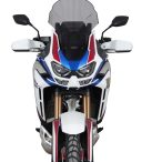 MRA-kaabeglas-26-0168934-Honda-CRF1100L-Africa-Twin-Adv-Sport-20-TM-glas-i-graa-Holtug-MC-A_469558.jpg