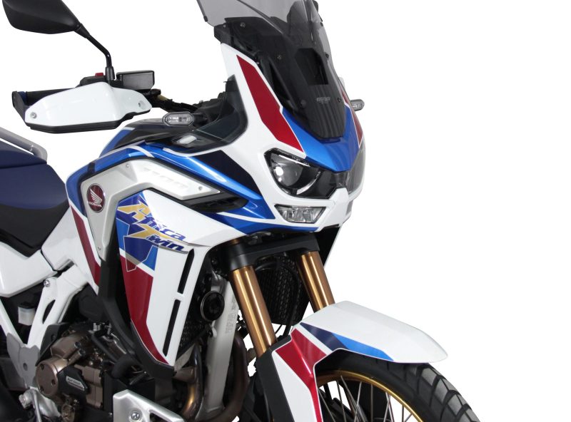 MRA-kaabeglas-26-0168934-Honda-CRF1100L-Africa-Twin-Adv-Sport-20-TM-glas-i-graa-Holtug-MC-B_469558.jpg MRA-kaabeglas-26-0168934-Honda-CRF1100L-Africa-Twin-Adv-Sport-20-TM-glas-i-graa-Holtug-MC-B_469558.jpg