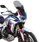 MRA-kaabeglas-26-0168934-Honda-CRF1100L-Africa-Twin-Adv-Sport-20-TM-glas-i-graa-Holtug-MC-B_469558.jpg