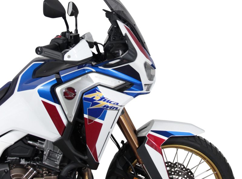 MRA-kaabeglas-26-0168934-Honda-CRF1100L-Africa-Twin-Adv-Sport-20-TM-glas-i-graa-Holtug-MC-C_469558.jpg MRA-kaabeglas-26-0168934-Honda-CRF1100L-Africa-Twin-Adv-Sport-20-TM-glas-i-graa-Holtug-MC-C_469558.jpg