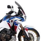 MRA-kaabeglas-26-0168934-Honda-CRF1100L-Africa-Twin-Adv-Sport-20-TM-glas-i-graa-Holtug-MC-C_469558.jpg