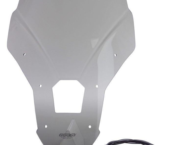 MRA-kaabeglas-26-0168934-Honda-CRF1100L-Africa-Twin-Adv-Sport-20-TM-glas-i-graa-Holtug-MC-D_469558.jpg MRA-kaabeglas-26-0168934-Honda-CRF1100L-Africa-Twin-Adv-Sport-20-TM-glas-i-graa-Holtug-MC-D_469558.jpg