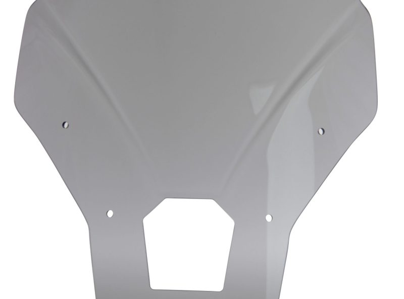 MRA-kaabeglas-26-0168934-Honda-CRF1100L-Africa-Twin-Adv-Sport-20-TM-glas-i-graa-Holtug-MC-E_469558.jpg MRA-kaabeglas-26-0168934-Honda-CRF1100L-Africa-Twin-Adv-Sport-20-TM-glas-i-graa-Holtug-MC-E_469558.jpg