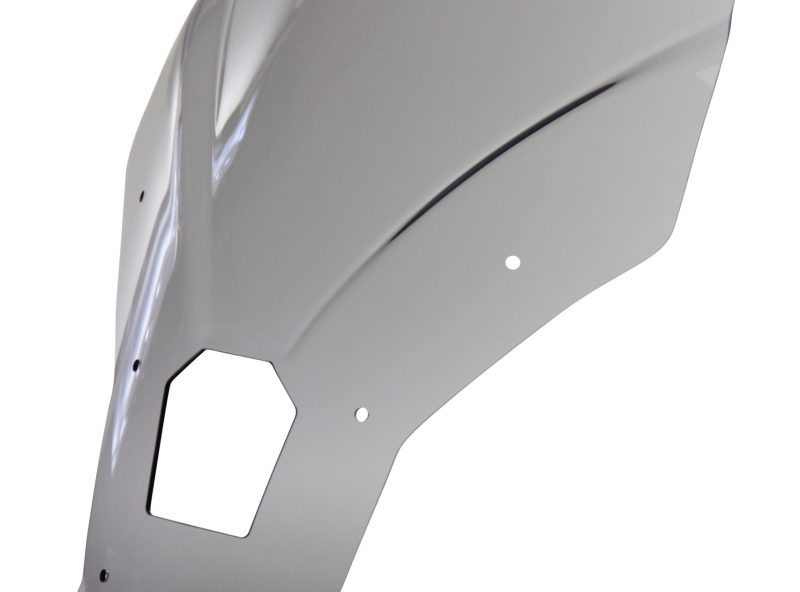 MRA-kaabeglas-26-0168934-Honda-CRF1100L-Africa-Twin-Adv-Sport-20-TM-glas-i-graa-Holtug-MC-F_469558.jpg MRA-kaabeglas-26-0168934-Honda-CRF1100L-Africa-Twin-Adv-Sport-20-TM-glas-i-graa-Holtug-MC-F_469558.jpg