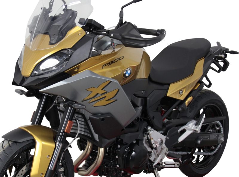 MRA-kaabeglas-26-0169139-BMW-F900XR-20-Touring-glas-i-klar-TM-0-Holtug-MC-B_469609.jpg MRA-kaabeglas-26-0169139-BMW-F900XR-20-Touring-glas-i-klar-TM-0-Holtug-MC-B_469609.jpg