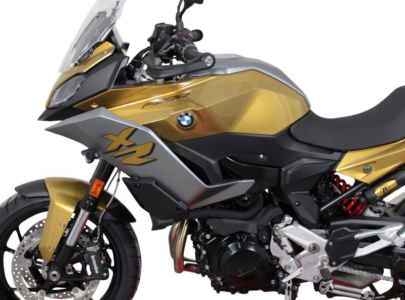 MRA-kaabeglas-26-0169139-BMW-F900XR-20-Touring-glas-i-klar-TM-0-Holtug-MC-C_469609.jpg MRA-kaabeglas-26-0169139-BMW-F900XR-20-Touring-glas-i-klar-TM-0-Holtug-MC-C_469609.jpg