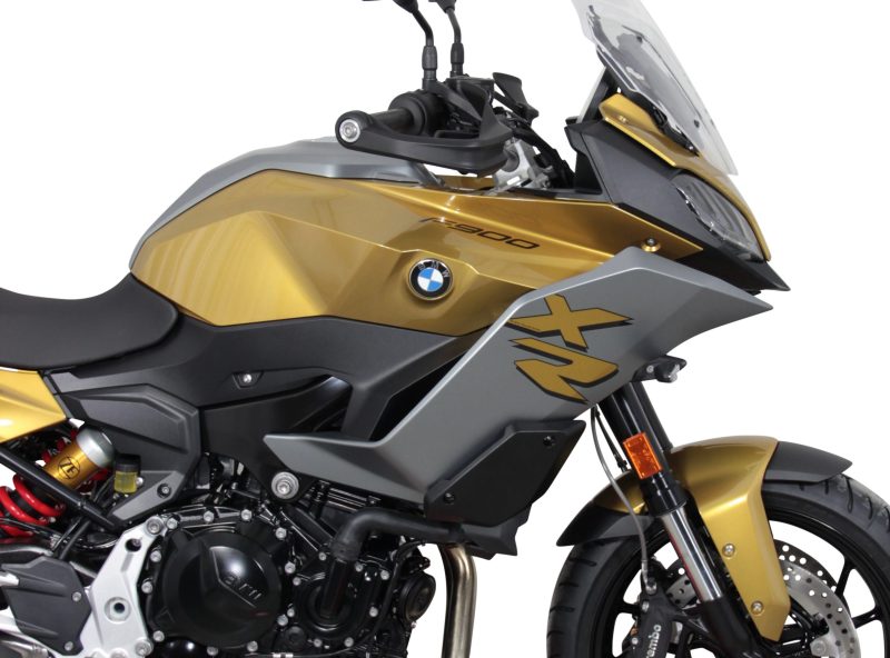 MRA-kaabeglas-26-0169139-BMW-F900XR-20-Touring-glas-i-klar-TM-0-Holtug-MC-E_469609.jpg MRA-kaabeglas-26-0169139-BMW-F900XR-20-Touring-glas-i-klar-TM-0-Holtug-MC-E_469609.jpg