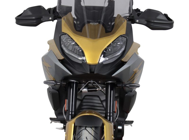 MRA-kaabeglas-26-0169160-BMW-F900XR-20-Touring-glas-i-graa-TM-1-Holtug-MC-A_469609.jpg MRA-kaabeglas-26-0169160-BMW-F900XR-20-Touring-glas-i-graa-TM-1-Holtug-MC-A_469609.jpg