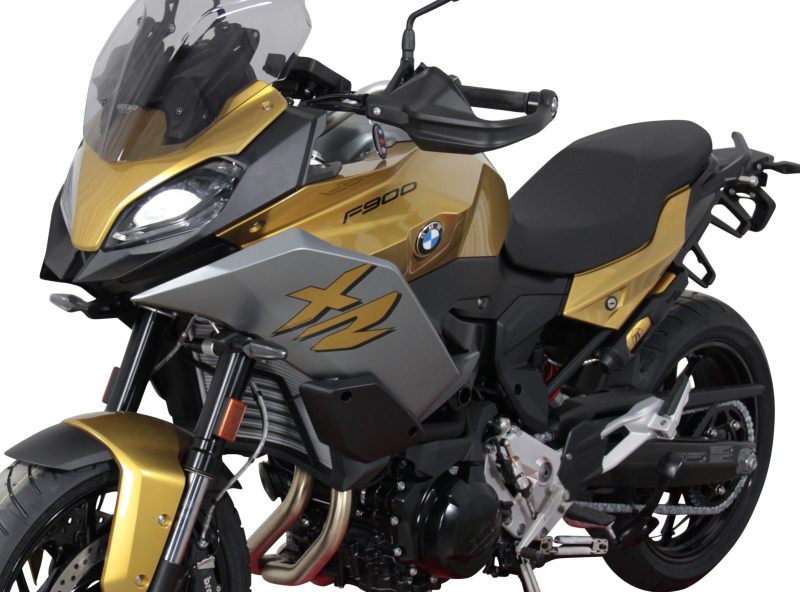 MRA-kaabeglas-26-0169160-BMW-F900XR-20-Touring-glas-i-graa-TM-1-Holtug-MC-B_469609.jpg MRA-kaabeglas-26-0169160-BMW-F900XR-20-Touring-glas-i-graa-TM-1-Holtug-MC-B_469609.jpg