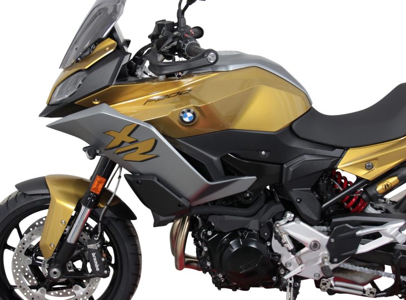 MRA-kaabeglas-26-0169160-BMW-F900XR-20-Touring-glas-i-graa-TM-1-Holtug-MC-C_469609.jpg MRA-kaabeglas-26-0169160-BMW-F900XR-20-Touring-glas-i-graa-TM-1-Holtug-MC-C_469609.jpg