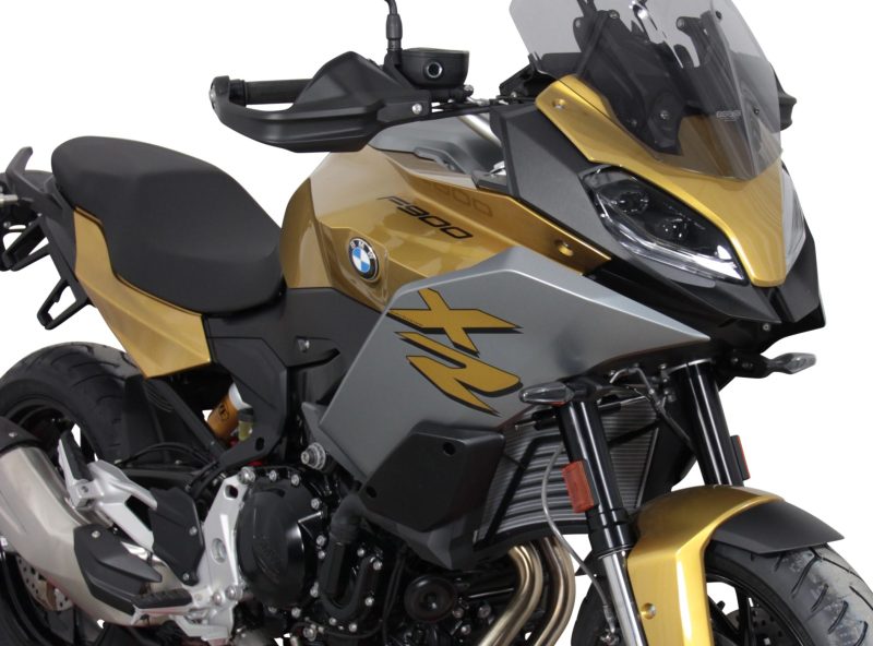 MRA-kaabeglas-26-0169160-BMW-F900XR-20-Touring-glas-i-graa-TM-1-Holtug-MC-D_469609.jpg MRA-kaabeglas-26-0169160-BMW-F900XR-20-Touring-glas-i-graa-TM-1-Holtug-MC-D_469609.jpg