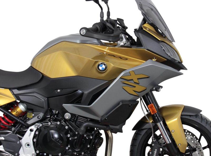 MRA-kaabeglas-26-0169160-BMW-F900XR-20-Touring-glas-i-graa-TM-1-Holtug-MC-E_469609.jpg MRA-kaabeglas-26-0169160-BMW-F900XR-20-Touring-glas-i-graa-TM-1-Holtug-MC-E_469609.jpg