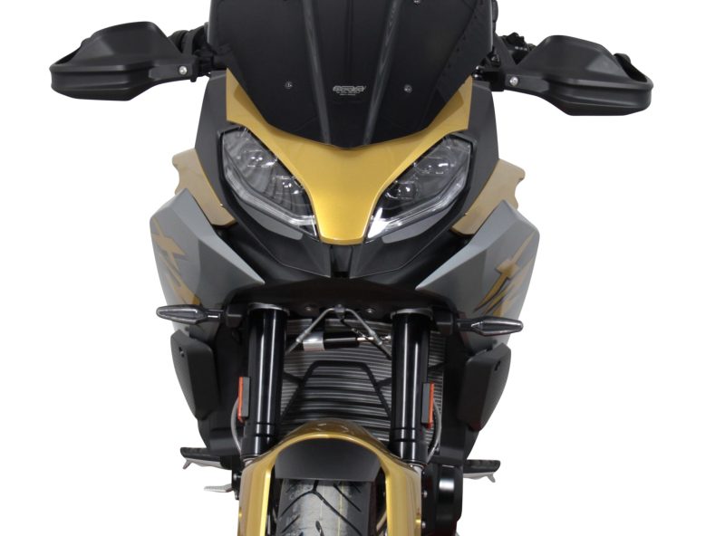 MRA-kaabeglas-26-0169191-BMW-F900XR-20-Touring-glas-i-sort-TM-8-Holtug-MC-A_469609.jpg MRA-kaabeglas-26-0169191-BMW-F900XR-20-Touring-glas-i-sort-TM-8-Holtug-MC-A_469609.jpg