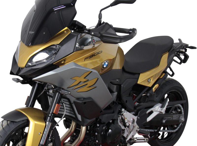 MRA-kaabeglas-26-0169191-BMW-F900XR-20-Touring-glas-i-sort-TM-8-Holtug-MC-B_469609.jpg MRA-kaabeglas-26-0169191-BMW-F900XR-20-Touring-glas-i-sort-TM-8-Holtug-MC-B_469609.jpg