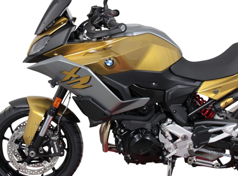 MRA-kaabeglas-26-0169191-BMW-F900XR-20-Touring-glas-i-sort-TM-8-Holtug-MC-C_469609.jpg MRA-kaabeglas-26-0169191-BMW-F900XR-20-Touring-glas-i-sort-TM-8-Holtug-MC-C_469609.jpg