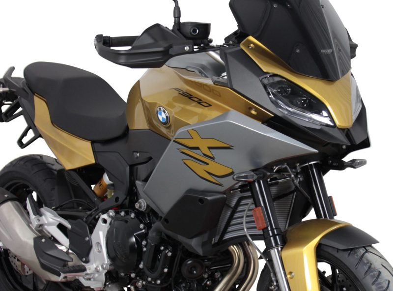 MRA-kaabeglas-26-0169191-BMW-F900XR-20-Touring-glas-i-sort-TM-8-Holtug-MC-D_469609.jpg MRA-kaabeglas-26-0169191-BMW-F900XR-20-Touring-glas-i-sort-TM-8-Holtug-MC-D_469609.jpg