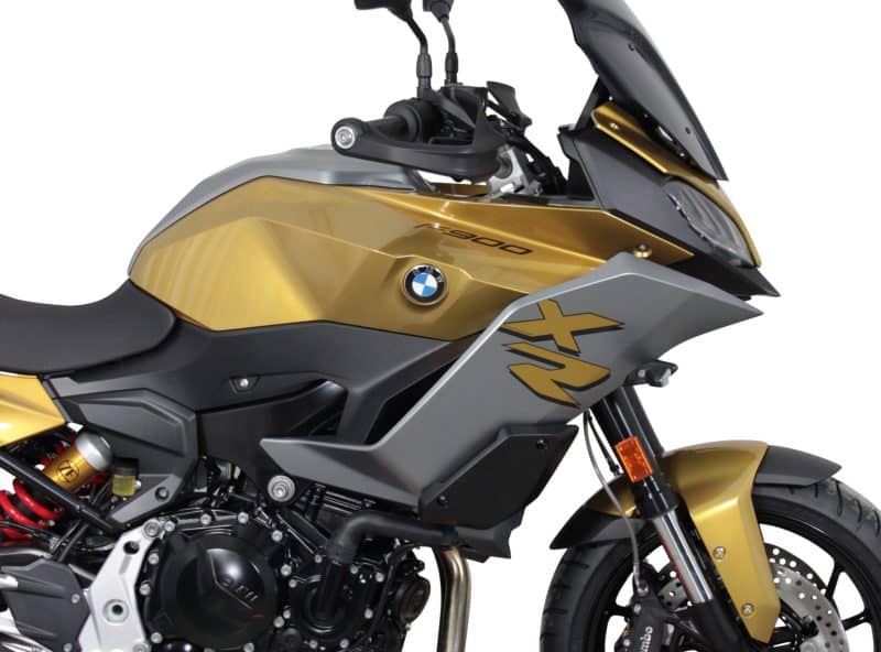 MRA-kaabeglas-26-0169191-BMW-F900XR-20-Touring-glas-i-sort-TM-8-Holtug-MC-E_469609.jpg MRA-kaabeglas-26-0169191-BMW-F900XR-20-Touring-glas-i-sort-TM-8-Holtug-MC-E_469609.jpg