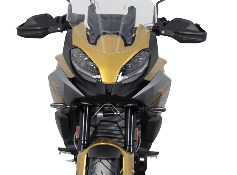 MRA-kaabeglas-26-0169207-BMW-F900XR-20-Vario-Touring-glas-i-klar-VTM-0-Holtug-MC-B_469610.jpg MRA-kaabeglas-26-0169207-BMW-F900XR-20-Vario-Touring-glas-i-klar-VTM-0-Holtug-MC-B_469610.jpg