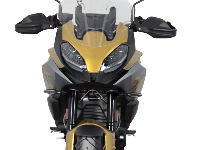 MRA-kaabeglas-26-0169207-BMW-F900XR-20-Vario-Touring-glas-i-klar-VTM-0-Holtug-MC-C_469610.jpg MRA-kaabeglas-26-0169207-BMW-F900XR-20-Vario-Touring-glas-i-klar-VTM-0-Holtug-MC-C_469610.jpg