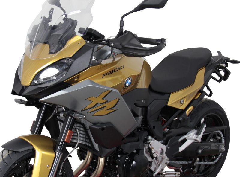 MRA-kaabeglas-26-0169207-BMW-F900XR-20-Vario-Touring-glas-i-klar-VTM-0-Holtug-MC-D_469610.jpg MRA-kaabeglas-26-0169207-BMW-F900XR-20-Vario-Touring-glas-i-klar-VTM-0-Holtug-MC-D_469610.jpg