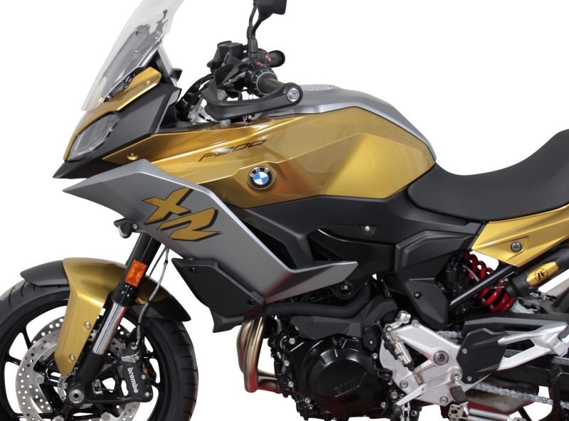 MRA-kaabeglas-26-0169207-BMW-F900XR-20-Vario-Touring-glas-i-klar-VTM-0-Holtug-MC-F_469610.jpg MRA-kaabeglas-26-0169207-BMW-F900XR-20-Vario-Touring-glas-i-klar-VTM-0-Holtug-MC-F_469610.jpg