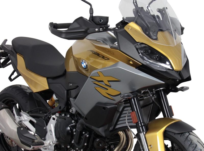 MRA-kaabeglas-26-0169207-BMW-F900XR-20-Vario-Touring-glas-i-klar-VTM-0-Holtug-MC-G_469610.jpg MRA-kaabeglas-26-0169207-BMW-F900XR-20-Vario-Touring-glas-i-klar-VTM-0-Holtug-MC-G_469610.jpg