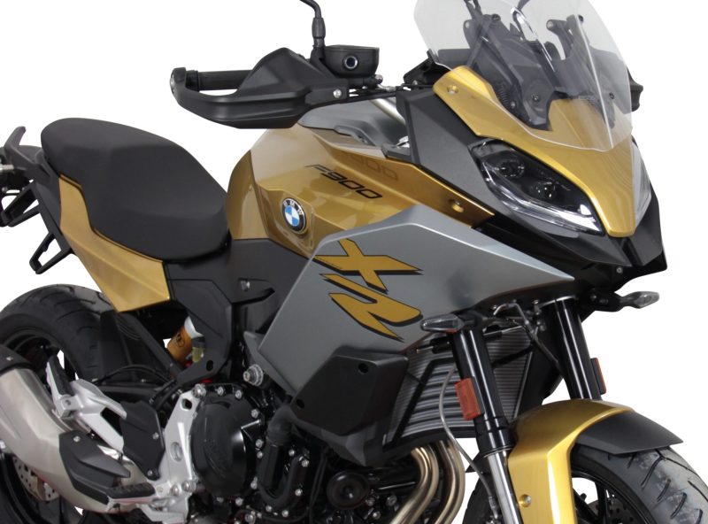 MRA-kaabeglas-26-0169207-BMW-F900XR-20-Vario-Touring-glas-i-klar-VTM-0-Holtug-MC-H_469610.jpg MRA-kaabeglas-26-0169207-BMW-F900XR-20-Vario-Touring-glas-i-klar-VTM-0-Holtug-MC-H_469610.jpg