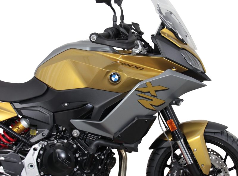 MRA-kaabeglas-26-0169207-BMW-F900XR-20-Vario-Touring-glas-i-klar-VTM-0-Holtug-MC-I_469610.jpg MRA-kaabeglas-26-0169207-BMW-F900XR-20-Vario-Touring-glas-i-klar-VTM-0-Holtug-MC-I_469610.jpg