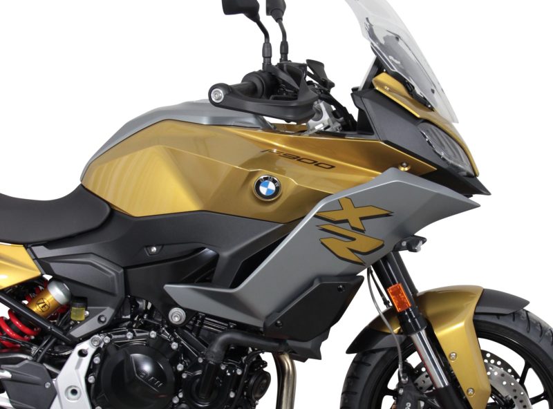 MRA-kaabeglas-26-0169207-BMW-F900XR-20-Vario-Touring-glas-i-klar-VTM-0-Holtug-MC-J_469610.jpg MRA-kaabeglas-26-0169207-BMW-F900XR-20-Vario-Touring-glas-i-klar-VTM-0-Holtug-MC-J_469610.jpg