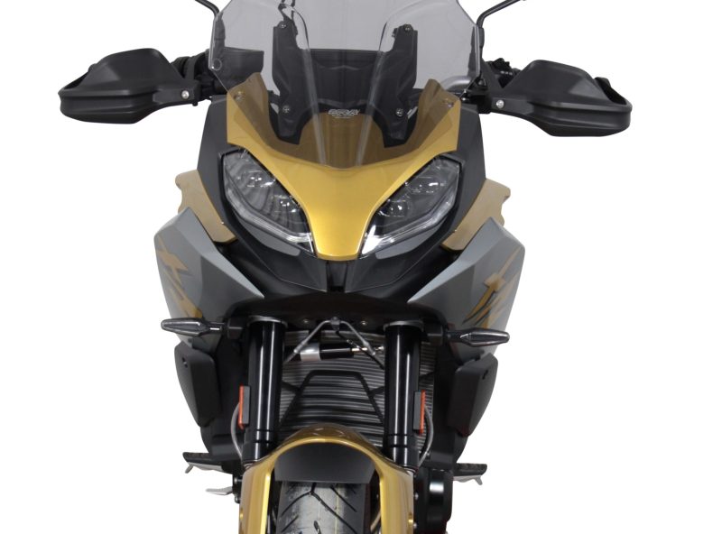 MRA-kaabeglas-26-0169214-BMW-F900XR-20-Vario-Touring-glas-i-graa-VTM-1-Holtug-MC-A_469610.jpg MRA-kaabeglas-26-0169214-BMW-F900XR-20-Vario-Touring-glas-i-graa-VTM-1-Holtug-MC-A_469610.jpg