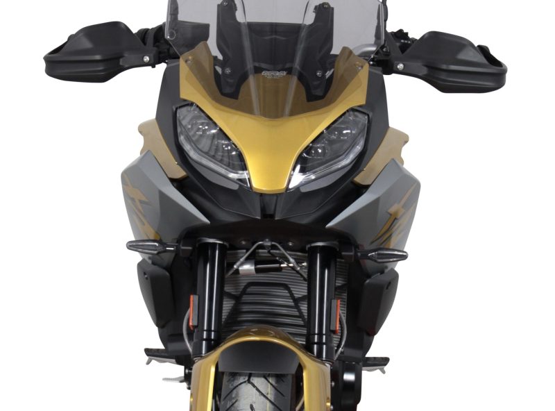 MRA-kaabeglas-26-0169214-BMW-F900XR-20-Vario-Touring-glas-i-graa-VTM-1-Holtug-MC-B_469610.jpg MRA-kaabeglas-26-0169214-BMW-F900XR-20-Vario-Touring-glas-i-graa-VTM-1-Holtug-MC-B_469610.jpg