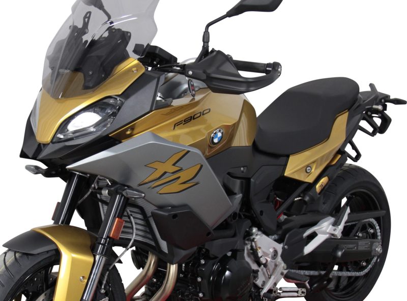 MRA-kaabeglas-26-0169214-BMW-F900XR-20-Vario-Touring-glas-i-graa-VTM-1-Holtug-MC-C_469610.jpg MRA-kaabeglas-26-0169214-BMW-F900XR-20-Vario-Touring-glas-i-graa-VTM-1-Holtug-MC-C_469610.jpg