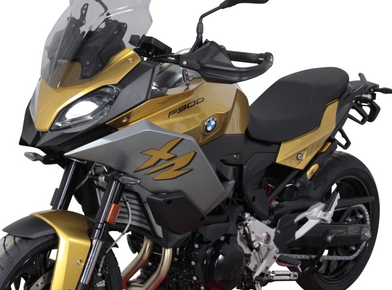 MRA-kaabeglas-26-0169214-BMW-F900XR-20-Vario-Touring-glas-i-graa-VTM-1-Holtug-MC-D_469610.jpg MRA-kaabeglas-26-0169214-BMW-F900XR-20-Vario-Touring-glas-i-graa-VTM-1-Holtug-MC-D_469610.jpg