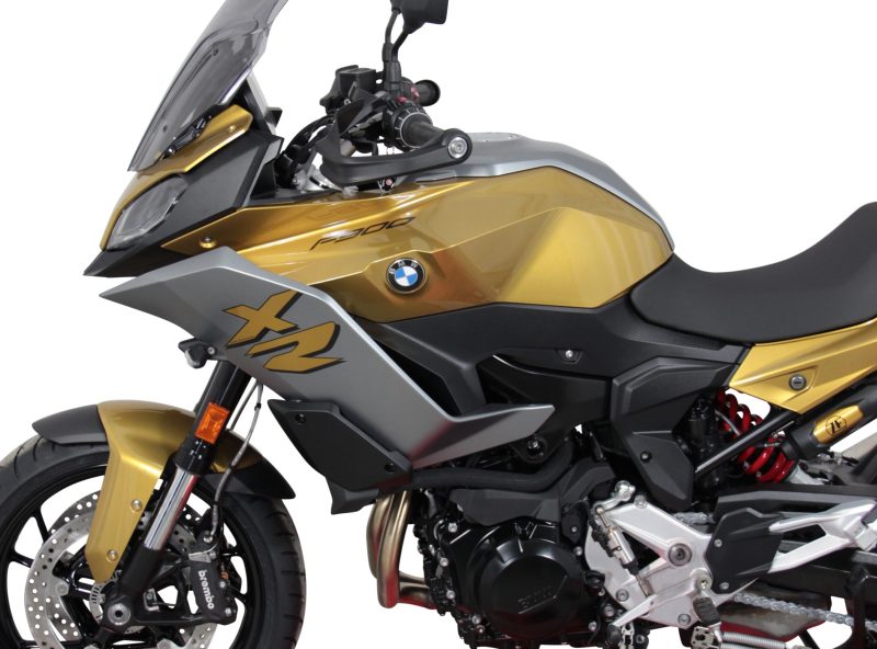 MRA-kaabeglas-26-0169214-BMW-F900XR-20-Vario-Touring-glas-i-graa-VTM-1-Holtug-MC-E_469610.jpg MRA-kaabeglas-26-0169214-BMW-F900XR-20-Vario-Touring-glas-i-graa-VTM-1-Holtug-MC-E_469610.jpg