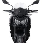 MRA-kaabeglas-26-0169269-Kawasaki-Z900-20-Racing-glas-i-graa-Holtug-MC-A_469607.jpg