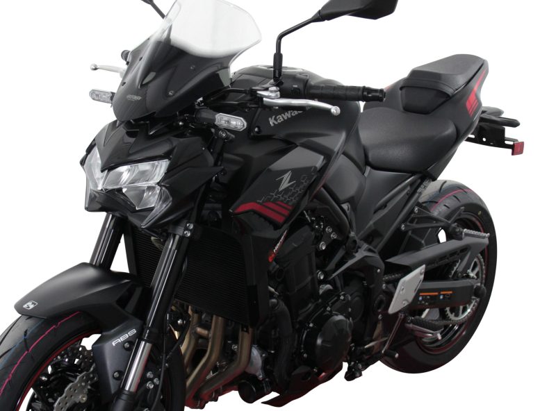 MRA-kaabeglas-26-0169269-Kawasaki-Z900-20-Racing-glas-i-graa-Holtug-MC-B_469607.jpg MRA-kaabeglas-26-0169269-Kawasaki-Z900-20-Racing-glas-i-graa-Holtug-MC-B_469607.jpg