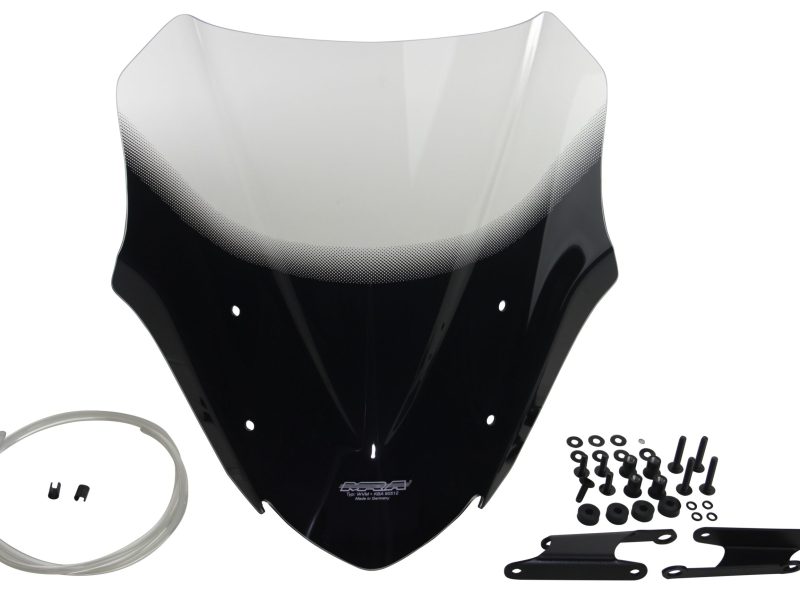 MRA-kaabeglas-26-0169269-Kawasaki-Z900-20-Racing-glas-i-graa-Holtug-MC-C_469607.jpg MRA-kaabeglas-26-0169269-Kawasaki-Z900-20-Racing-glas-i-graa-Holtug-MC-C_469607.jpg