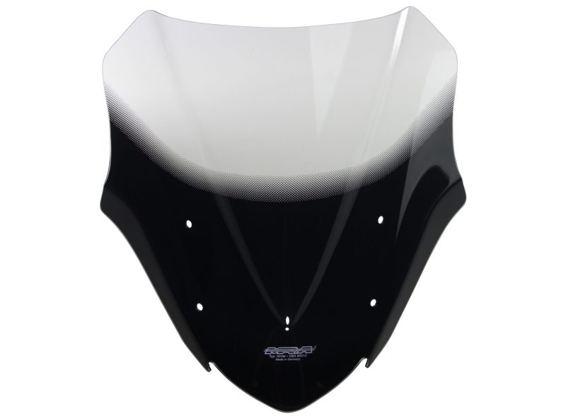 MRA-kaabeglas-26-0169269-Kawasaki-Z900-20-Racing-glas-i-graa-Holtug-MC-D_469607.jpg MRA-kaabeglas-26-0169269-Kawasaki-Z900-20-Racing-glas-i-graa-Holtug-MC-D_469607.jpg