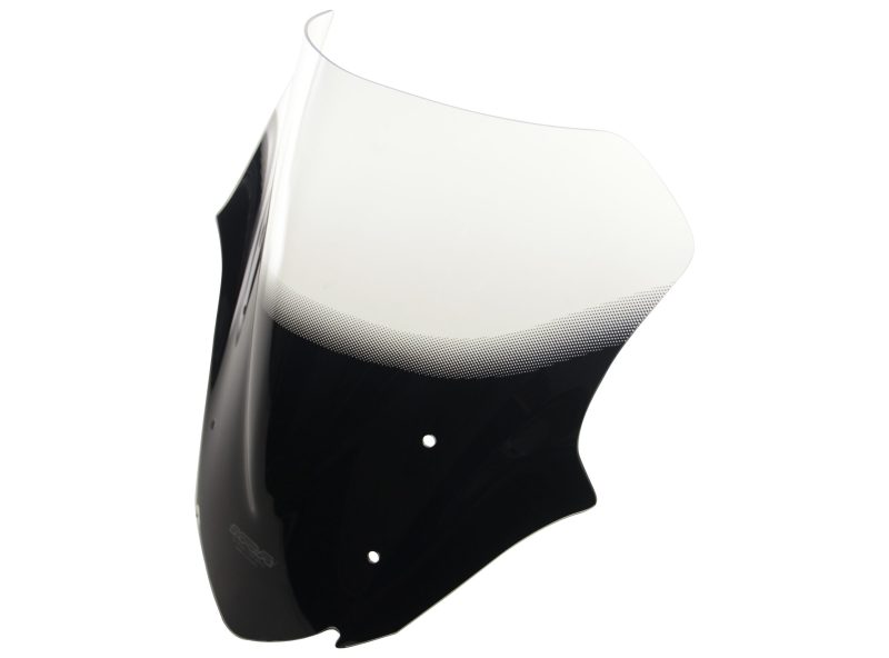 MRA-kaabeglas-26-0169269-Kawasaki-Z900-20-Racing-glas-i-graa-Holtug-MC-E_469607.jpg MRA-kaabeglas-26-0169269-Kawasaki-Z900-20-Racing-glas-i-graa-Holtug-MC-E_469607.jpg