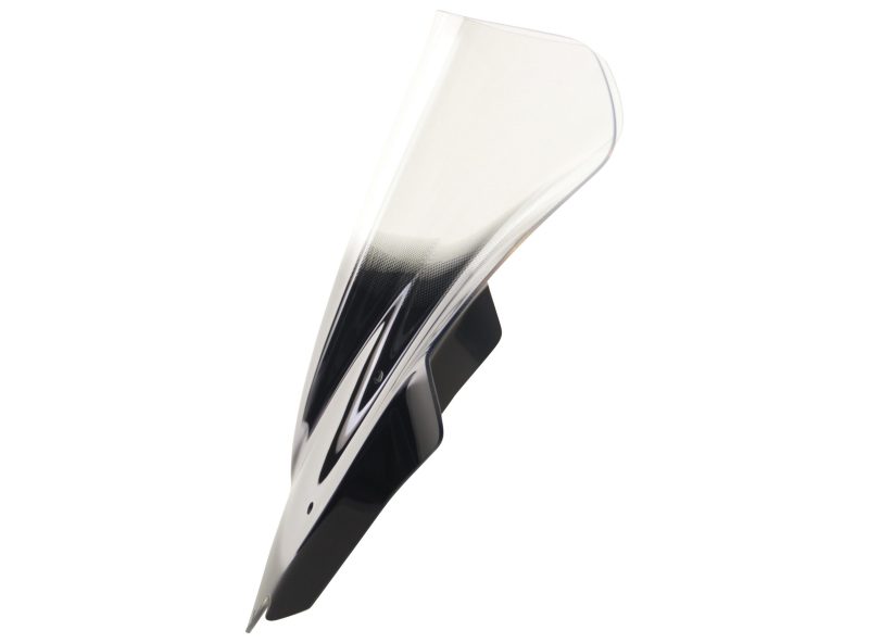 MRA-kaabeglas-26-0169269-Kawasaki-Z900-20-Racing-glas-i-graa-Holtug-MC-F_469607.jpg MRA-kaabeglas-26-0169269-Kawasaki-Z900-20-Racing-glas-i-graa-Holtug-MC-F_469607.jpg