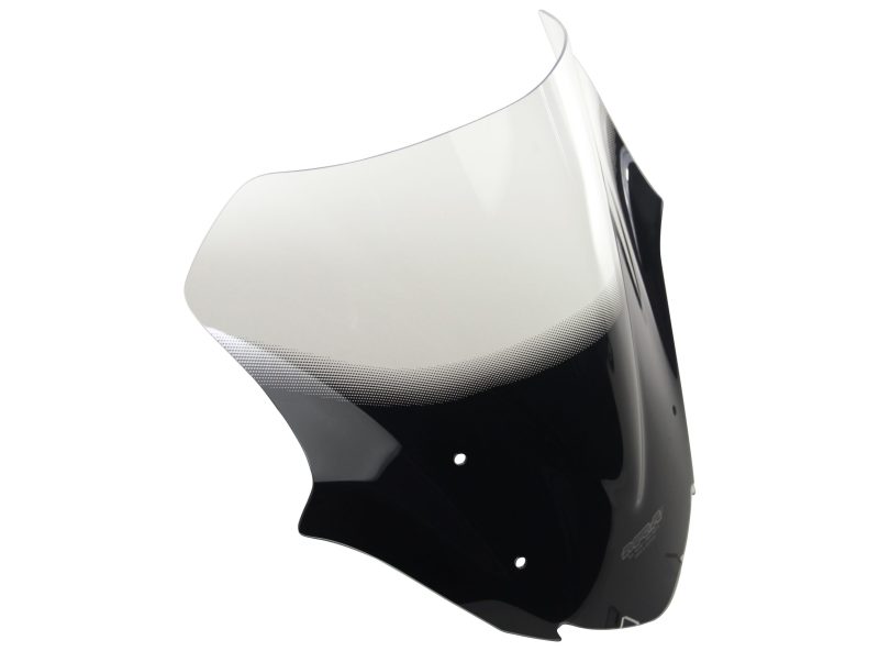 MRA-kaabeglas-26-0169269-Kawasaki-Z900-20-Racing-glas-i-graa-Holtug-MC-G_469607.jpg MRA-kaabeglas-26-0169269-Kawasaki-Z900-20-Racing-glas-i-graa-Holtug-MC-G_469607.jpg