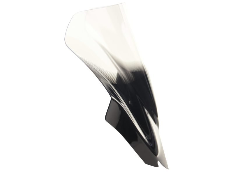 MRA-kaabeglas-26-0169269-Kawasaki-Z900-20-Racing-glas-i-graa-Holtug-MC-H_469607.jpg MRA-kaabeglas-26-0169269-Kawasaki-Z900-20-Racing-glas-i-graa-Holtug-MC-H_469607.jpg